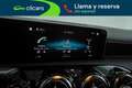 Mercedes-Benz A 220 7G-DCT Negro - thumbnail 31