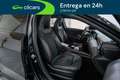 Mercedes-Benz A 220 7G-DCT Negro - thumbnail 16