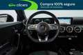 Mercedes-Benz A 220 7G-DCT Negro - thumbnail 21