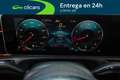 Mercedes-Benz A 220 7G-DCT Negro - thumbnail 15