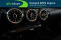 Mercedes-Benz A 220 7G-DCT Negro - thumbnail 28