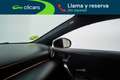 Mercedes-Benz A 220 7G-DCT Negro - thumbnail 32