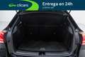 Mercedes-Benz A 220 7G-DCT Negro - thumbnail 18