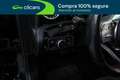 Mercedes-Benz A 220 7G-DCT Negro - thumbnail 26