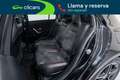 Mercedes-Benz A 220 7G-DCT Negro - thumbnail 35