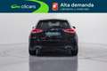 Mercedes-Benz A 220 7G-DCT Negro - thumbnail 4