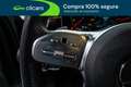 Mercedes-Benz A 220 7G-DCT Negro - thumbnail 24