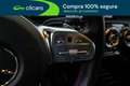 Mercedes-Benz A 220 7G-DCT Negro - thumbnail 22