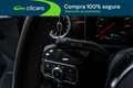 Mercedes-Benz A 220 7G-DCT Negro - thumbnail 25