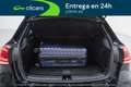 Mercedes-Benz A 220 7G-DCT Negro - thumbnail 17