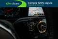 Mercedes-Benz A 220 7G-DCT Negro - thumbnail 23