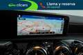 Mercedes-Benz A 220 7G-DCT Negro - thumbnail 30