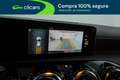 Mercedes-Benz A 220 7G-DCT Negro - thumbnail 29