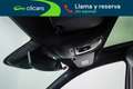 Mercedes-Benz A 220 7G-DCT Negro - thumbnail 33