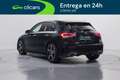 Mercedes-Benz A 220 7G-DCT Negro - thumbnail 9