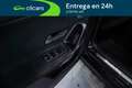 Mercedes-Benz A 220 7G-DCT Negro - thumbnail 19