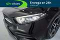 Mercedes-Benz A 220 7G-DCT Negro - thumbnail 10