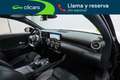 Mercedes-Benz A 220 7G-DCT Negro - thumbnail 34