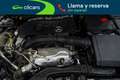 Mercedes-Benz A 220 7G-DCT Negro - thumbnail 37