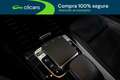 Mercedes-Benz A 220 7G-DCT Negro - thumbnail 27
