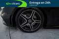 Mercedes-Benz A 220 7G-DCT Negro - thumbnail 11