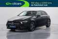 Mercedes-Benz A 220 7G-DCT Negro - thumbnail 1