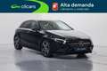 Mercedes-Benz A 220 7G-DCT Negro - thumbnail 3