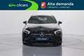 Mercedes-Benz A 220 7G-DCT Negro - thumbnail 2