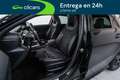 Mercedes-Benz A 220 7G-DCT Negro - thumbnail 14