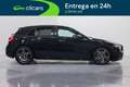 Mercedes-Benz A 220 7G-DCT Negro - thumbnail 7