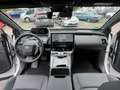 Toyota bZ4X X-MODE Comfort- & Technik-Paket, Panorama-Glasdach Bílá - thumbnail 15