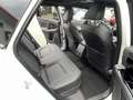 Toyota bZ4X X-MODE Comfort- & Technik-Paket, Panorama-Glasdach Blanc - thumbnail 13