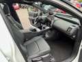 Toyota bZ4X X-MODE Comfort- & Technik-Paket, Panorama-Glasdach Alb - thumbnail 14