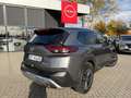 Nissan X-Trail 1.5 VC-T e-Power Tekna e-4ORCE/NAVI/360/PRO PILOT Grau - thumbnail 5