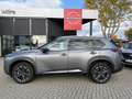 Nissan X-Trail 1.5 VC-T e-Power Tekna e-4ORCE/NAVI/360/PRO PILOT Grau - thumbnail 3