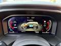 Nissan X-Trail 1.5 VC-T e-Power Tekna e-4ORCE/NAVI/360/PRO PILOT Grau - thumbnail 13