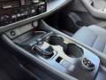 Nissan X-Trail 1.5 VC-T e-Power Tekna e-4ORCE/NAVI/360/PRO PILOT Grau - thumbnail 17