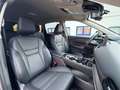 Nissan X-Trail 1.5 VC-T e-Power Tekna e-4ORCE/NAVI/360/PRO PILOT Grau - thumbnail 8