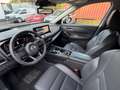 Nissan X-Trail 1.5 VC-T e-Power Tekna e-4ORCE/NAVI/360/PRO PILOT Grau - thumbnail 7