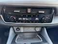Nissan X-Trail 1.5 VC-T e-Power Tekna e-4ORCE/NAVI/360/PRO PILOT Grau - thumbnail 16