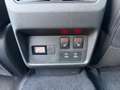Nissan X-Trail 1.5 VC-T e-Power Tekna e-4ORCE/NAVI/360/PRO PILOT Grau - thumbnail 19