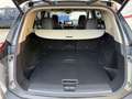 Nissan X-Trail 1.5 VC-T e-Power Tekna e-4ORCE/NAVI/360/PRO PILOT Grau - thumbnail 11