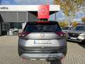 Nissan X-Trail 1.5 VC-T e-Power Tekna e-4ORCE/NAVI/360/PRO PILOT Grau - thumbnail 6