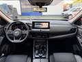 Nissan X-Trail 1.5 VC-T e-Power Tekna e-4ORCE/NAVI/360/PRO PILOT Grau - thumbnail 10