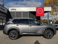 Nissan X-Trail 1.5 VC-T e-Power Tekna e-4ORCE/NAVI/360/PRO PILOT Grau - thumbnail 4
