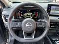 Nissan X-Trail 1.5 VC-T e-Power Tekna e-4ORCE/NAVI/360/PRO PILOT Grau - thumbnail 12