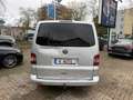 Volkswagen T5 Transporter Bus Multivan Comfortline Argintiu - thumbnail 3