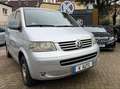 Volkswagen T5 Transporter Bus Multivan Comfortline Argintiu - thumbnail 1