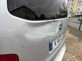 Volkswagen T5 Transporter Bus Multivan Comfortline Argintiu - thumbnail 5