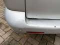 Volkswagen T5 Transporter Bus Multivan Comfortline Argintiu - thumbnail 7